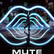 Illustration for article titled Duncan Jones Makes an Exciting Return to Scifi With iMute/i, and Heres the First Trailer